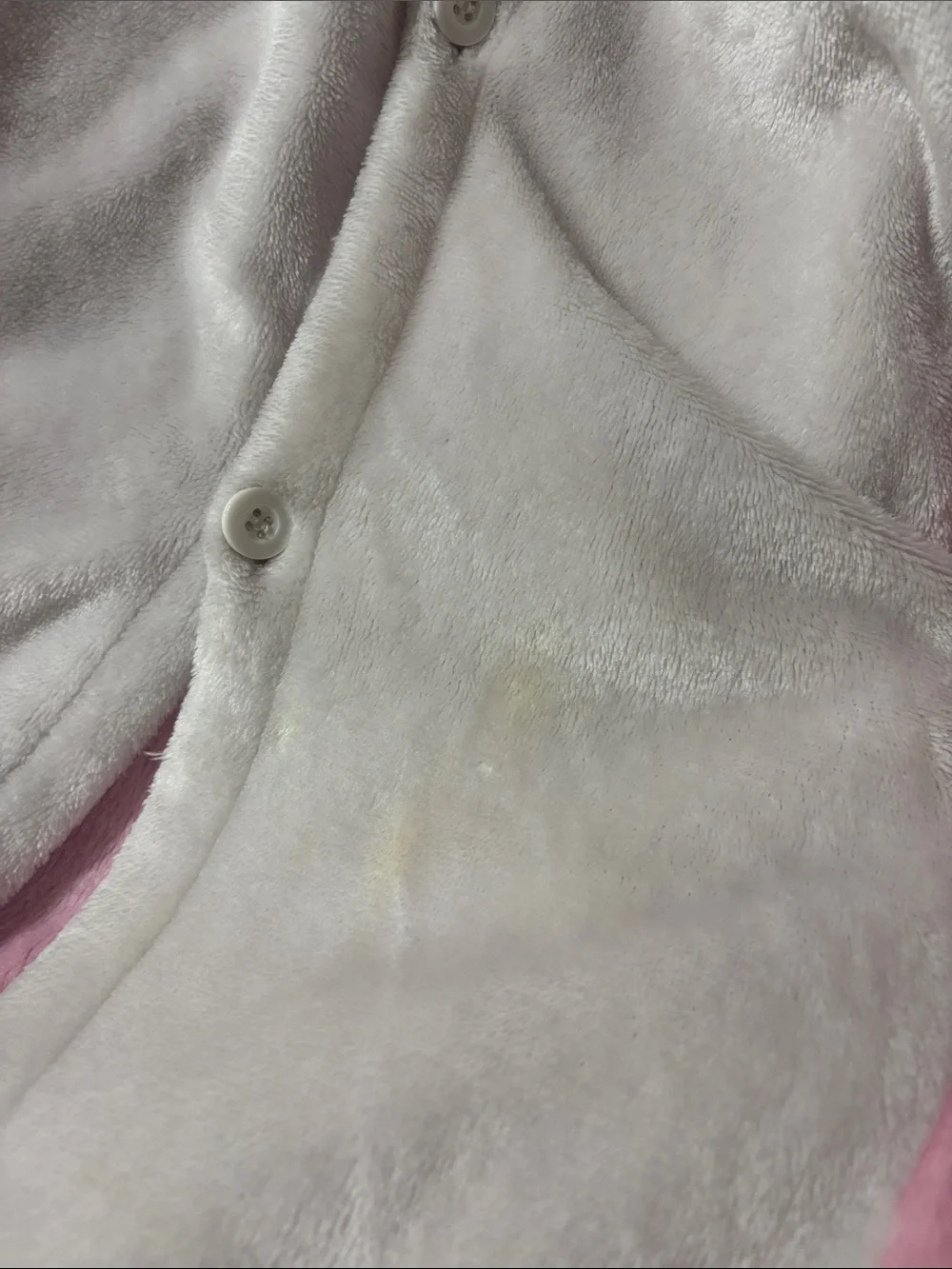 N/A more soft
